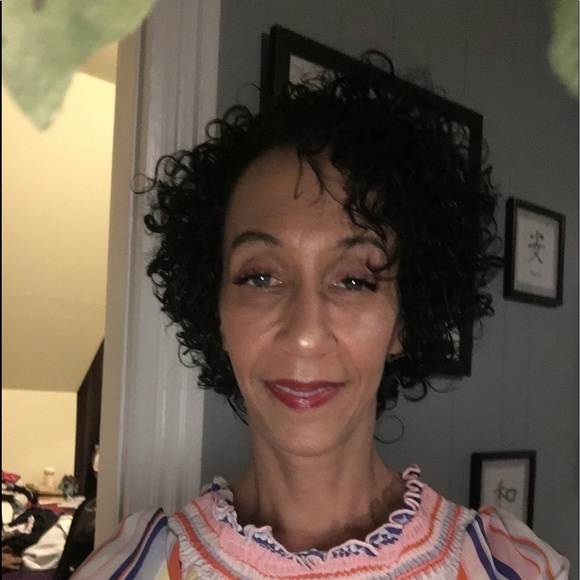 Meet your Posher, Ann marie - Picture 2 of 8